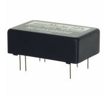 Imagen NCS6S4805C