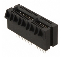Imagen NWE18DHRN-T941