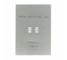 Imagen PA0090-S