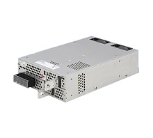 Imagen PBA1500F-7R5