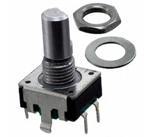 Imagen PEC11R-4325F-S0012