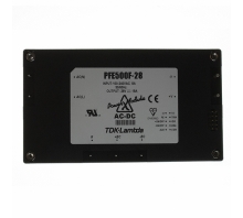 Imagen PFE500F-28