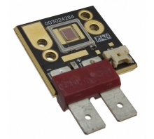 Imagen PT-121-RA-C11-MPE