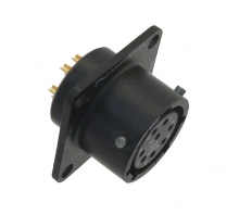 Imagen PT02A-12-8S(025)