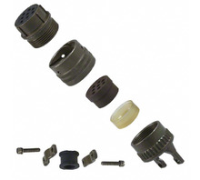 Imagen PT06E-16-8S(SR)