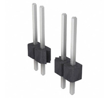 Imagen PTC05SFAN
