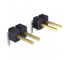 Imagen PZC10SBAN
