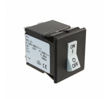 Imagen R21-2-20.0A-R01IH-V