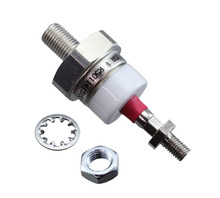 Imagen R5001415XXZT