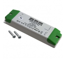 Imagen RACD30-700