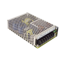 Imagen RD-85A