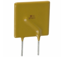 Imagen RGEF1400-2