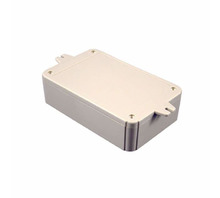 Imagen RL6655-F