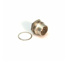 Imagen RM12BRD-4PH