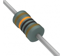 Imagen RNF14FTC130R