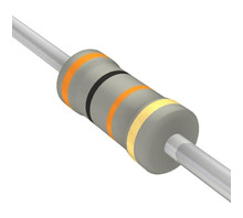 Imagen RSF100JB-73-30K