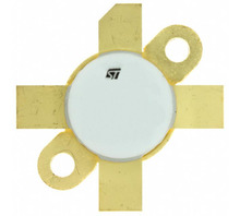 Imagen SD2933-03