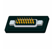 Imagen SDB-15PFFP-SL8001