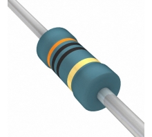 Imagen SFR2500003009JR500