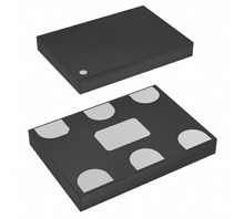 Imagen SIT9002AC-042N33DO100.00000T