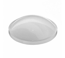 Imagen SJ5382 CLR R25FL 3000/CASE