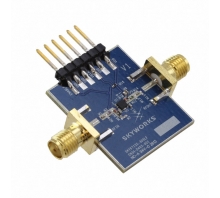 Imagen SKY67150-396EK3