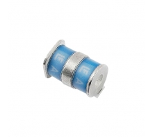 Imagen SL1010A170SMF