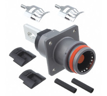 Imagen SLPIRBBPSO2EH