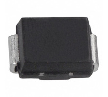 Imagen TB3100H-13-F