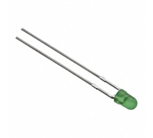 Imagen SSL-LX3044SUGD