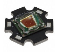 Imagen SSR-90-R-R11-HH100