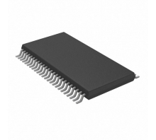 Imagen TB67S101AFNG,EL