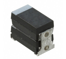 Imagen TC2H207K010LBSB0823