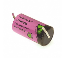 Imagen TL-5930/T