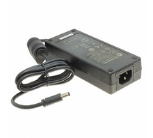 Imagen TR9CE9200LCP-IM(R6B)