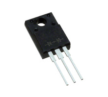 Imagen MBRF30100CT C0G