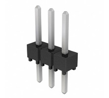 Imagen TSW-103-24-F-S