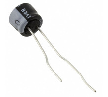 Imagen UMT1E330MDD1TP