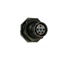 Imagen UTS710D98S32