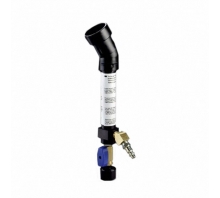 Imagen V-250