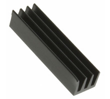 Imagen V5618C