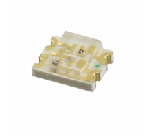 Imagen VAOL-S1513RGB