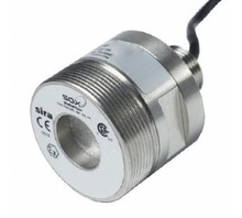 Imagen VQ635M/2