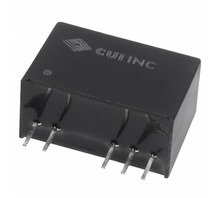Imagen VQA-S15-S9-SIP