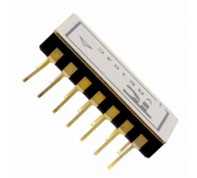 Imagen VRE104C