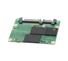 Imagen VSF202PC016G-100