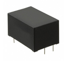 Imagen VSK-S2-12U