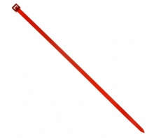 Imagen WIT-50R-RDC