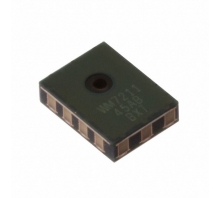 Imagen WM7211IMSE/RV