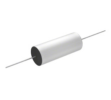 Imagen WMF1P47K-F